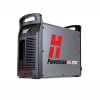 ПЛАЗМЕННЫЙ РЕЗАК HYPERTHERM POWERMAX65 SYNC