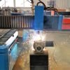 НАСТОЛЬНЫЙ ПЛАЗМОРЕЗ С РОТАТОРОМ — изображение 7